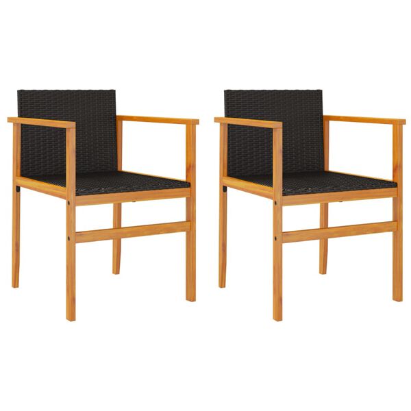 Viser produktbillede 1 af 11