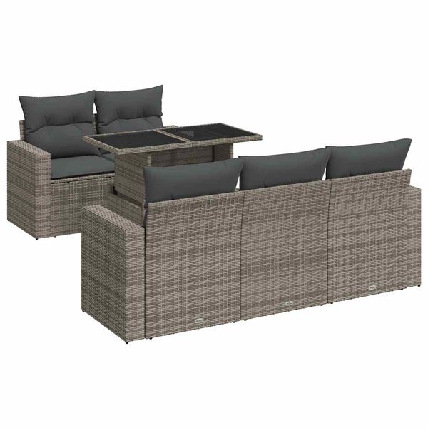 Viser produktbillede 1 af 15