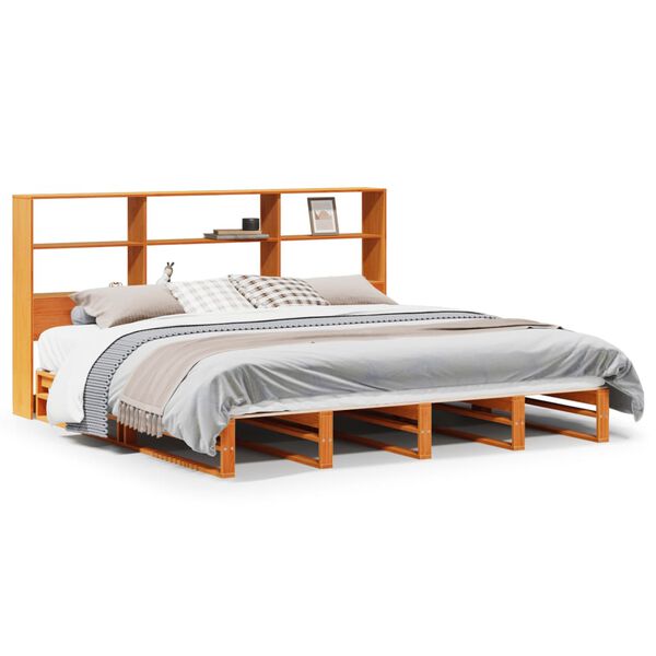 Viser produktbillede 1 af 12