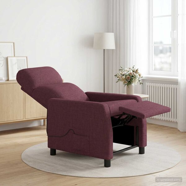 Viser produktbillede 4 af 12