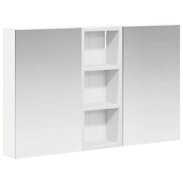 Viser produktbillede 1 af 12