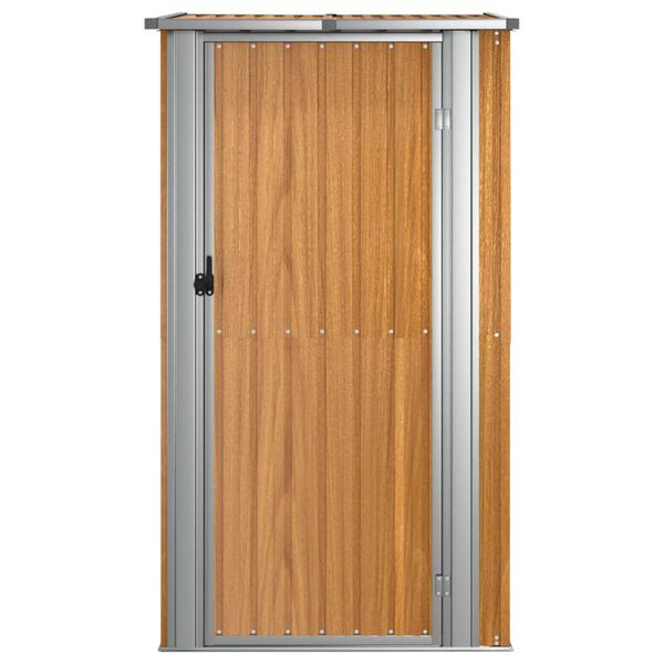 Viser produktbillede 4 af 8