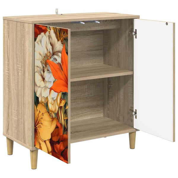 Viser produktbillede 3 af 9