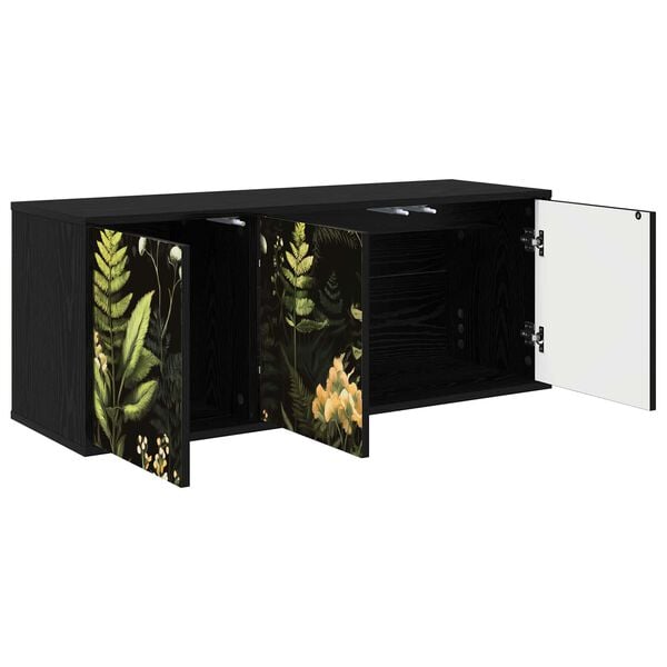 Viser produktbillede 2 af 8