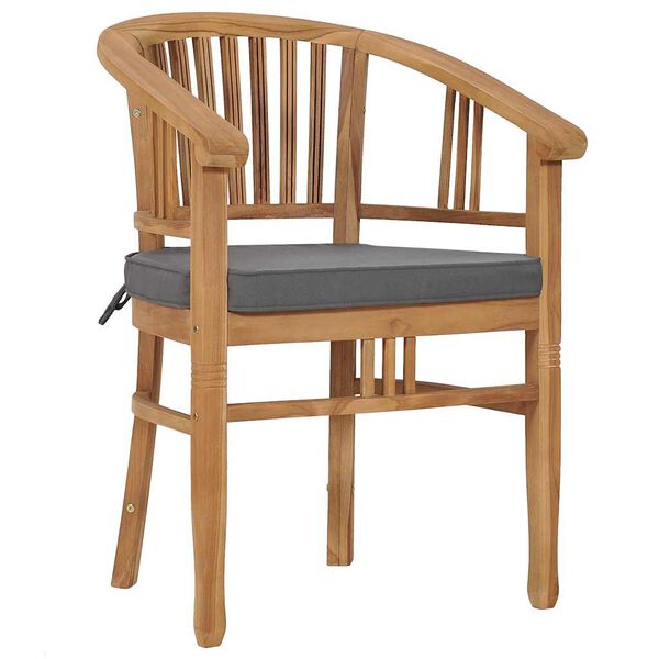 Viser produktbillede 2 af 8