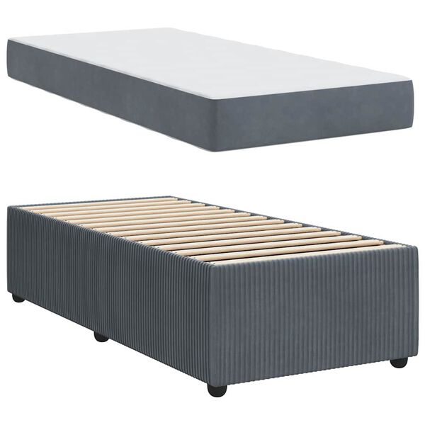 Viser produktbillede 4 af 10