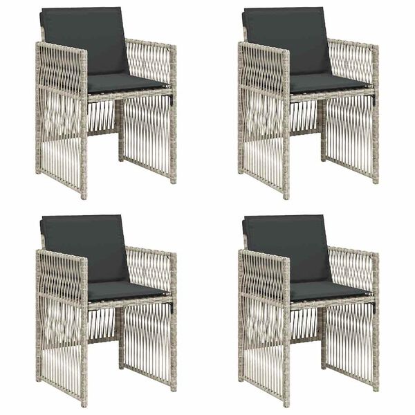Viser produktbillede 1 af 12