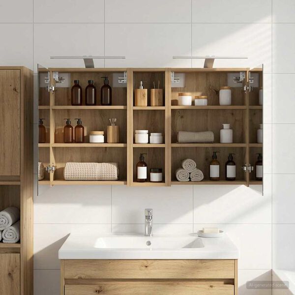 Viser produktbillede 2 af 13