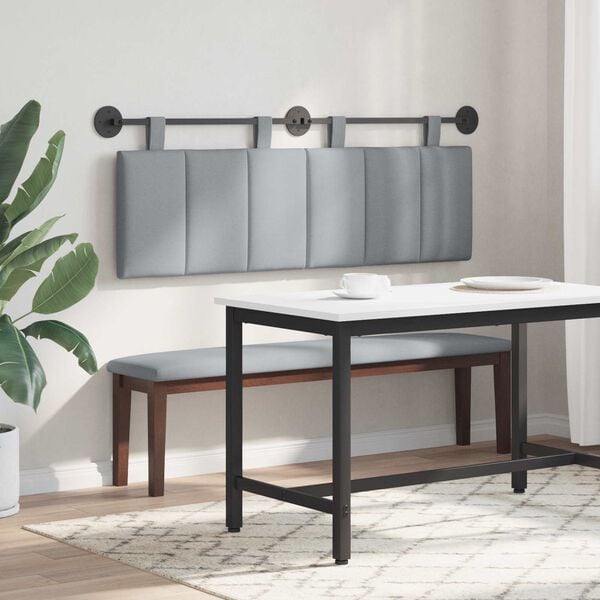 Viser produktbillede 4 af 11