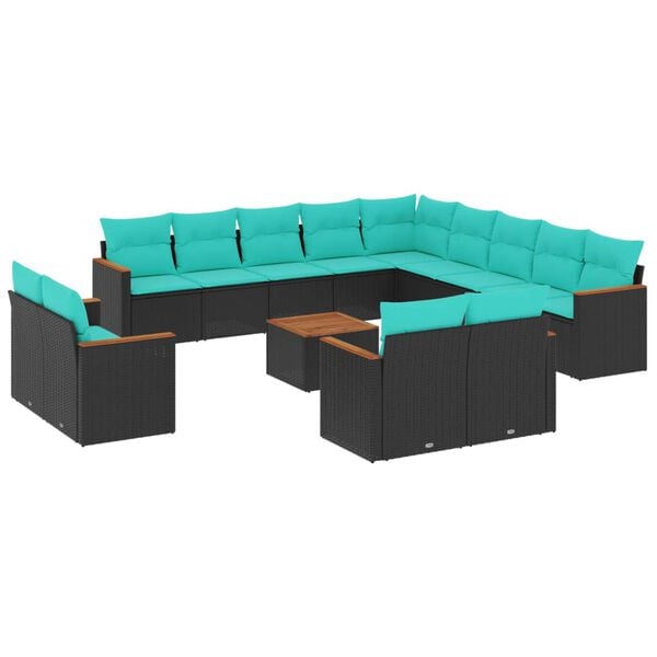 Viser produktbillede 1 af 13