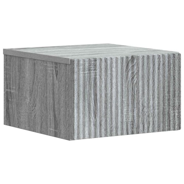 Viser produktbillede 3 af 9