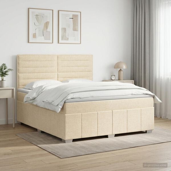Viser produktbillede 2 af 11
