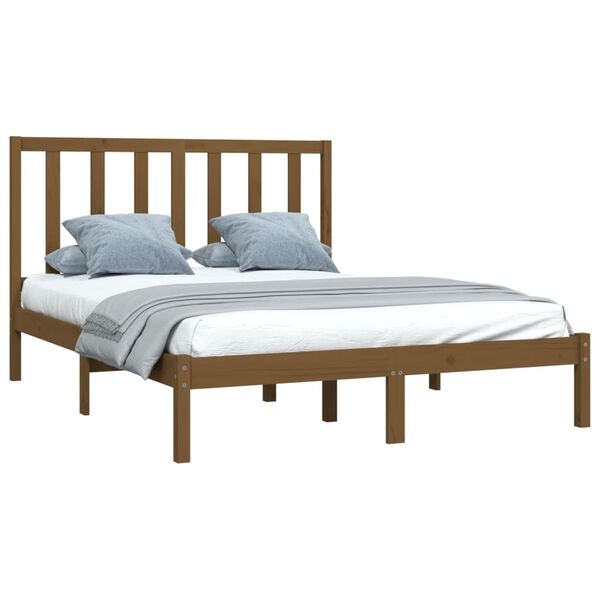 Viser produktbillede 3 af 6