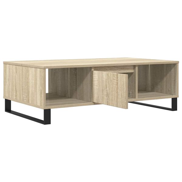 Viser produktbillede 4 af 10