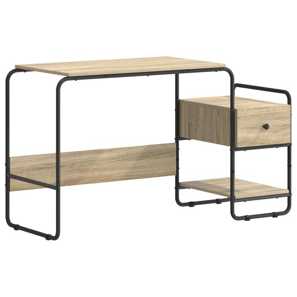 Viser produktbillede 1 af 10