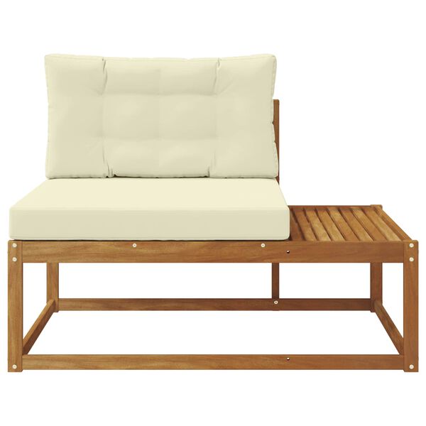 Viser produktbillede 4 af 12