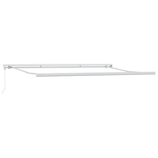 Viser produktbillede 4 af 12