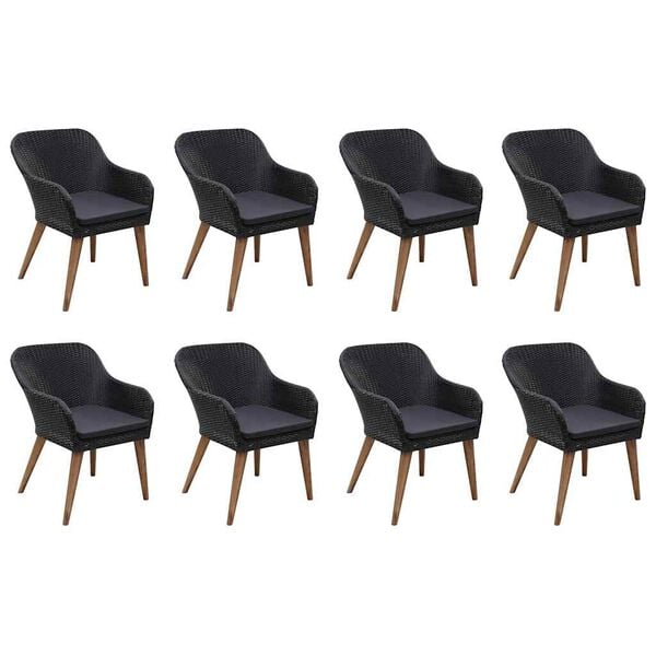 Viser produktbillede 2 af 12