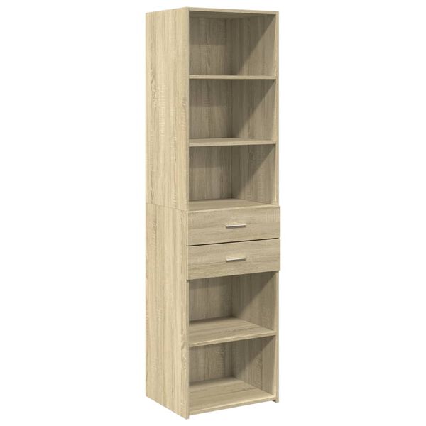 Viser produktbillede 1 af 10