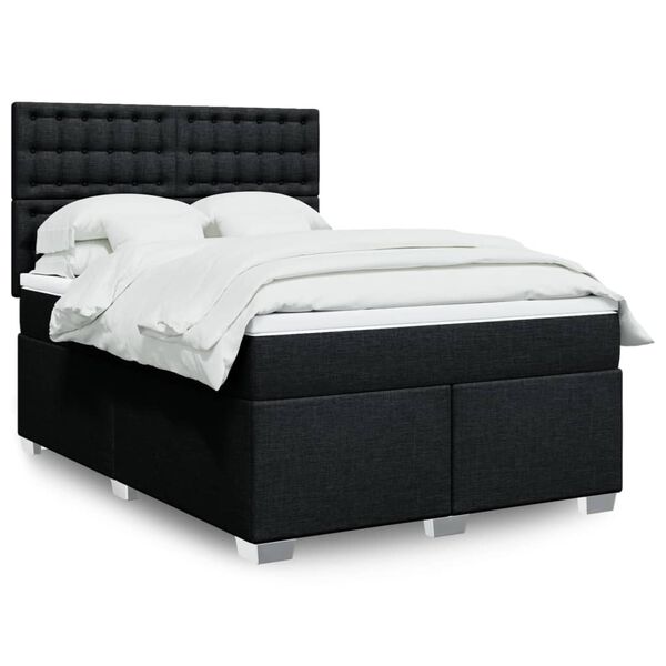 Viser produktbillede 2 af 14
