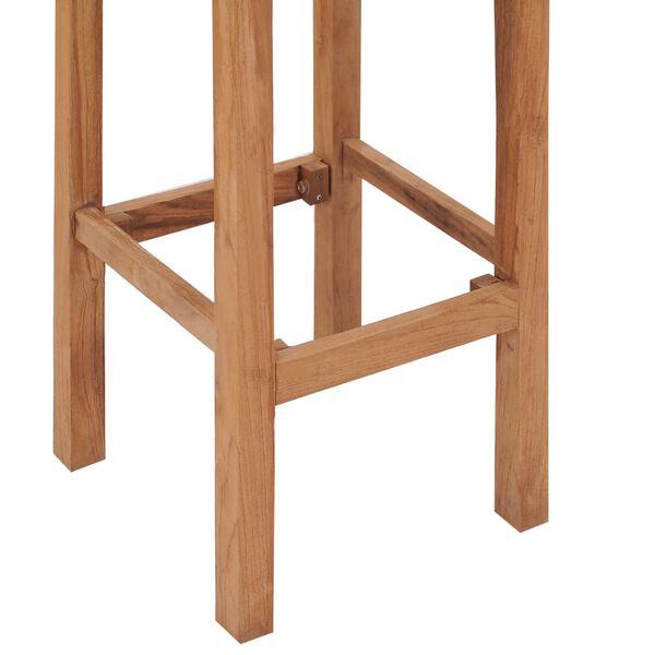 Viser produktbillede 4 af 6
