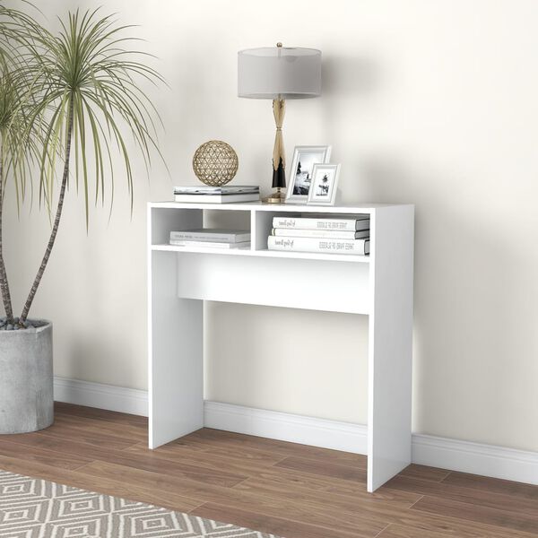 Viser produktbillede 2 af 8