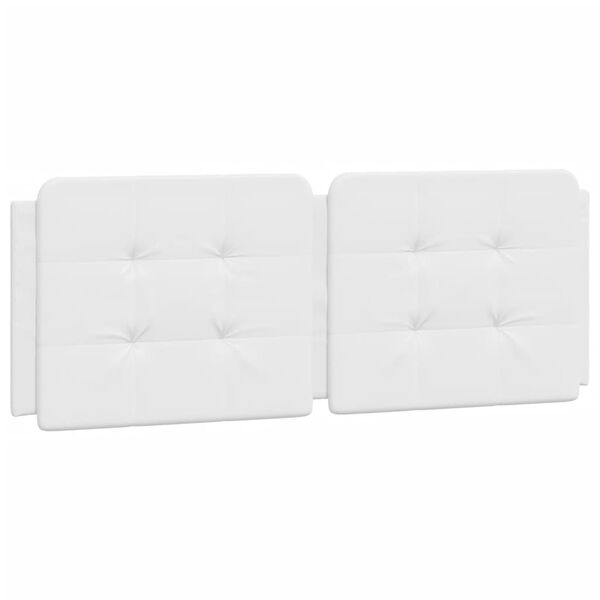 Viser produktbillede 1 af 9