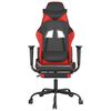 Produktminiaturebillede 3 af 15