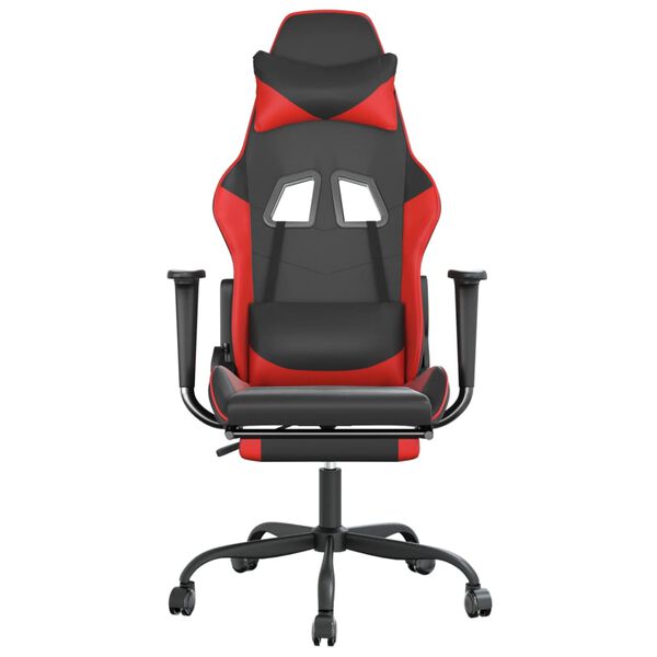 Viser produktbillede 3 af 15