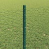 Produktminiaturebillede 4 af 13