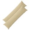 Grey_green