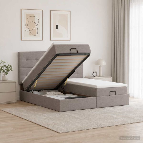 Viser produktbillede 2 af 14