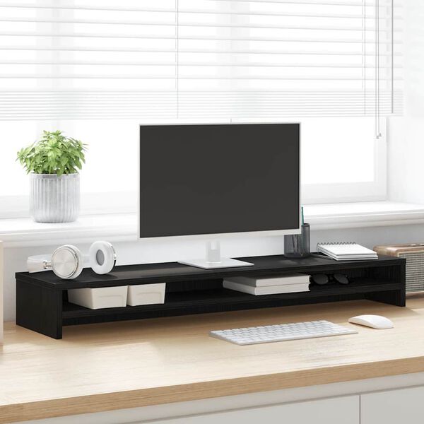 Viser produktbillede 2 af 10