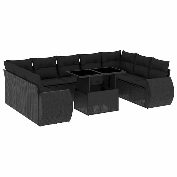 Viser produktbillede 1 af 17