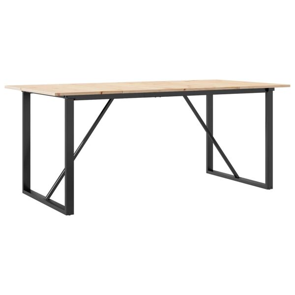 Viser produktbillede 1 af 10