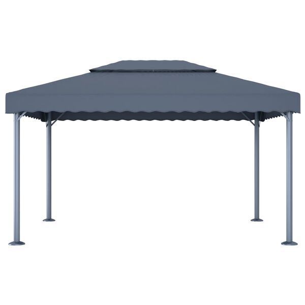Viser produktbillede 2 af 5