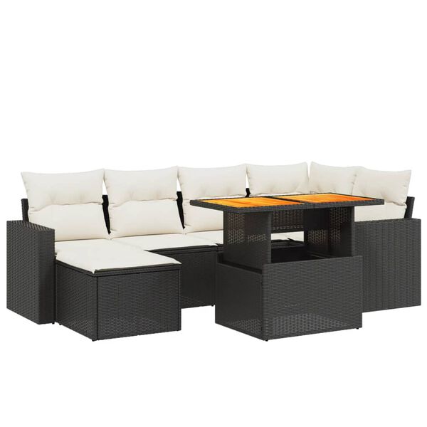 Viser produktbillede 1 af 17