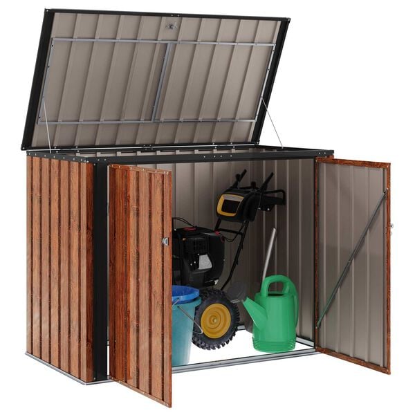 Viser produktbillede 3 af 15