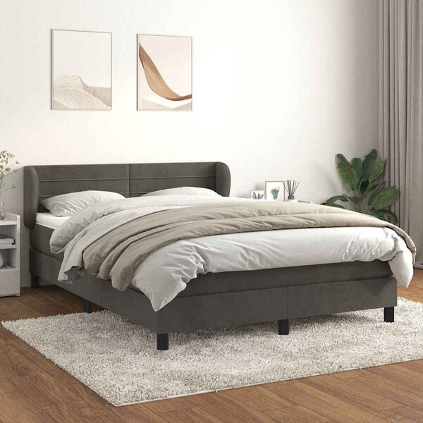 Viser produktbillede 2 af 12