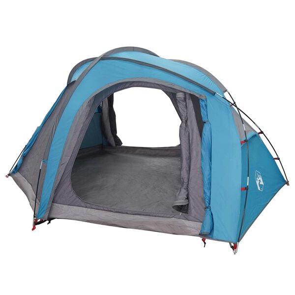 Viser produktbillede 1 af 15
