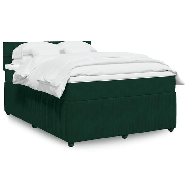 Viser produktbillede 2 af 18