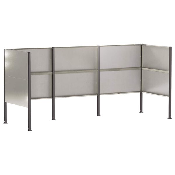 Viser produktbillede 1 af 7