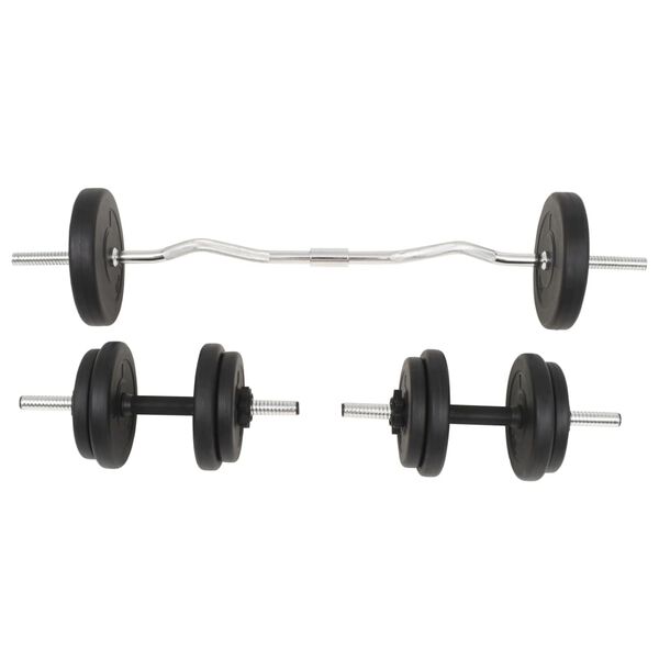 Viser produktbillede 2 af 10