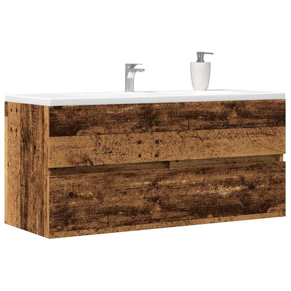 Viser produktbillede 2 af 11