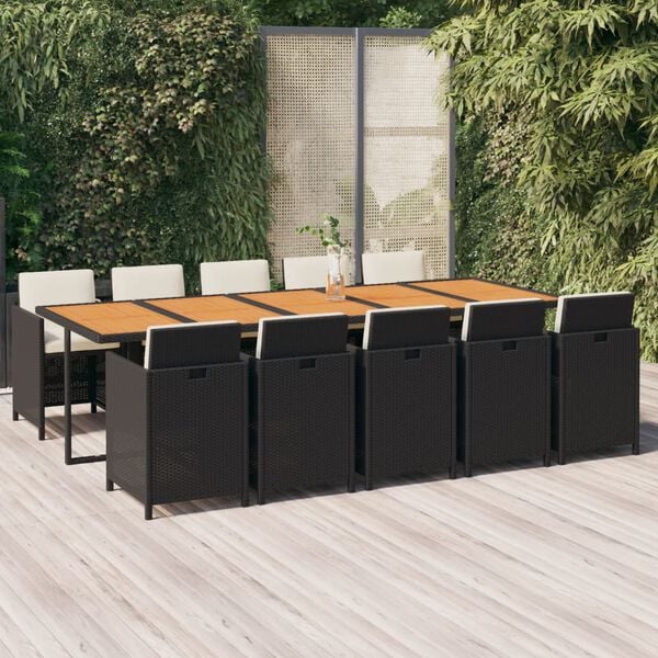 Viser produktbillede 2 af 9