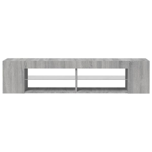 Viser produktbillede 4 af 13