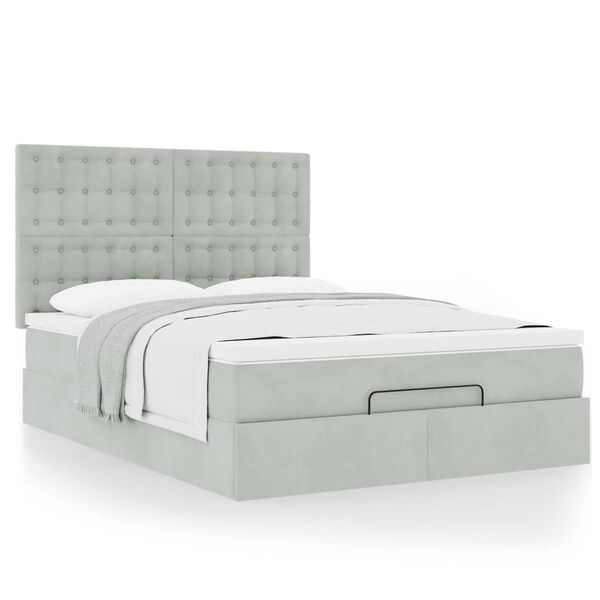 Viser produktbillede 4 af 16