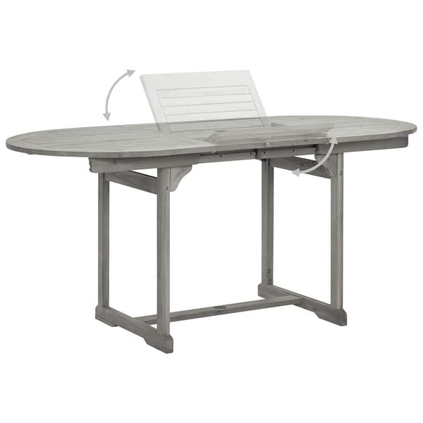 Viser produktbillede 4 af 9