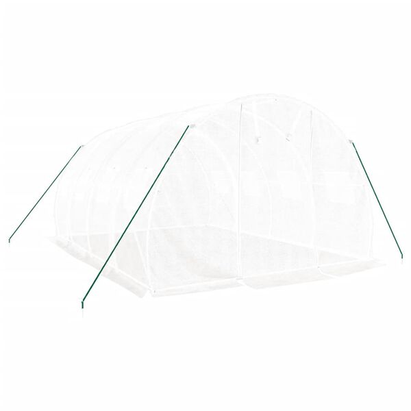 Viser produktbillede 3 af 12