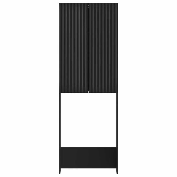 Viser produktbillede 3 af 9